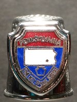 pennsylvania